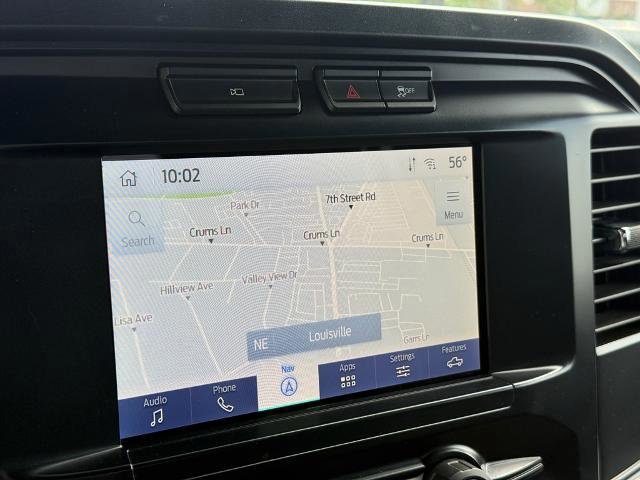 Certified 2023 Ford F150 XL w/ STX Appearance Package image 28