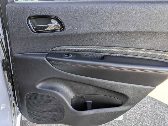 Used 2021 Dodge Durango R/T image 28
