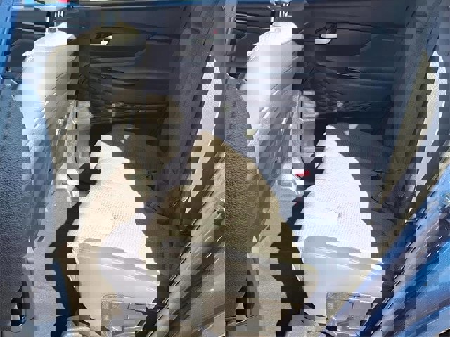 Used 2023 Hyundai Santa Fe SEL image 10