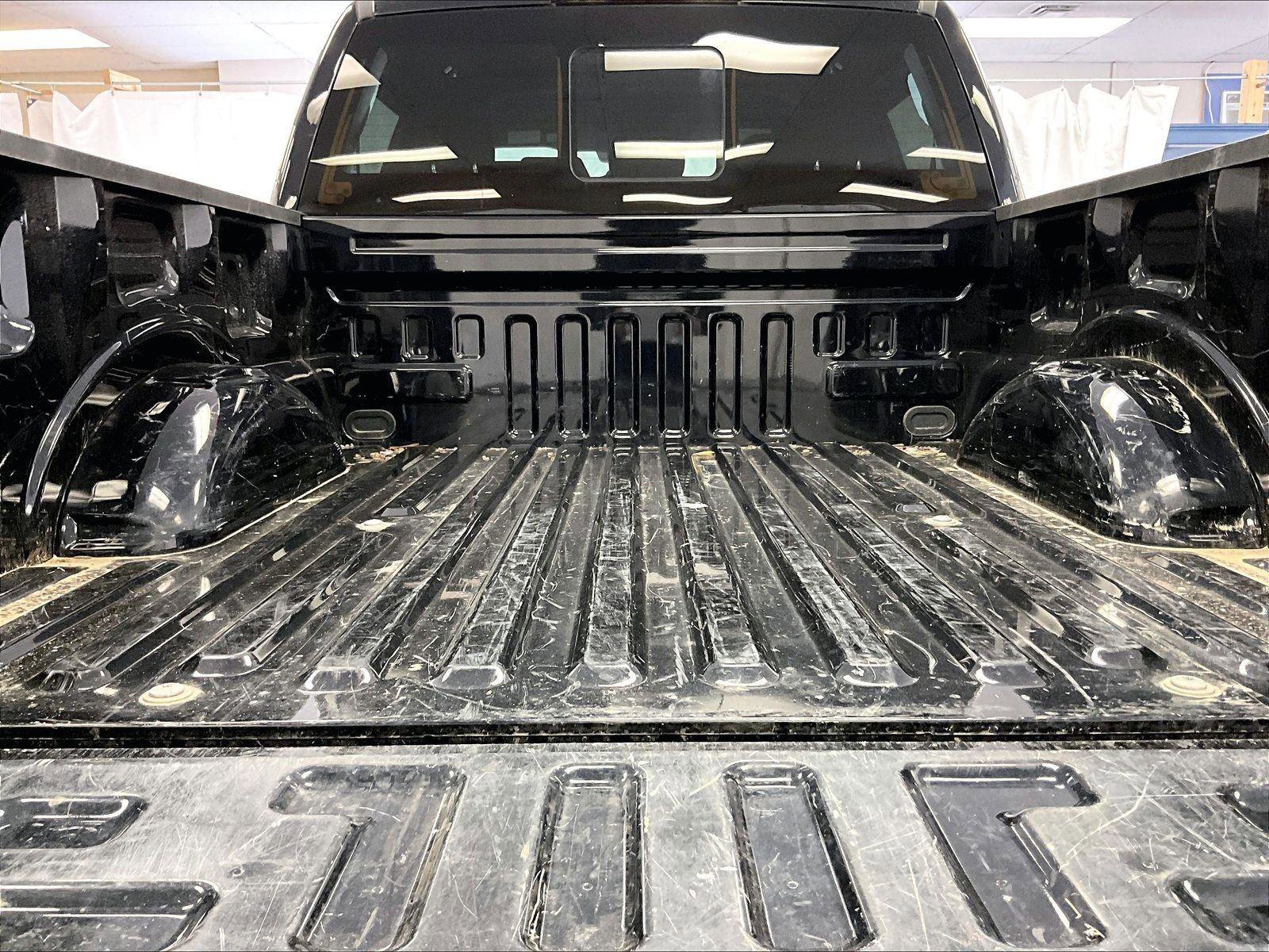 Certified 2023 Ford F150 XLT w/ Equipment Group 302A High AWD/4WD image 32