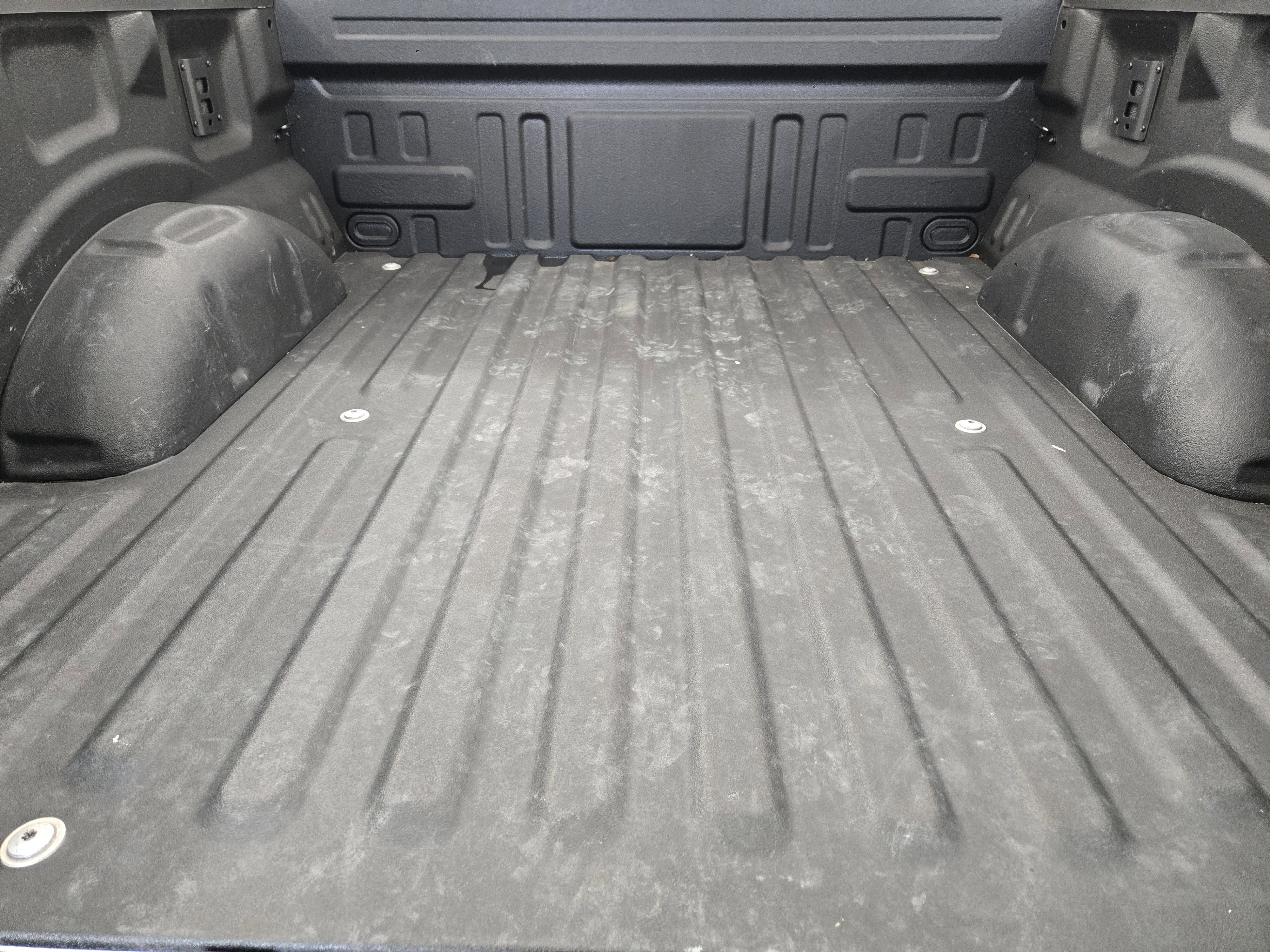 Certified 2024 Ford F150 King Ranch w/ FX4 Off-Road Package image 32