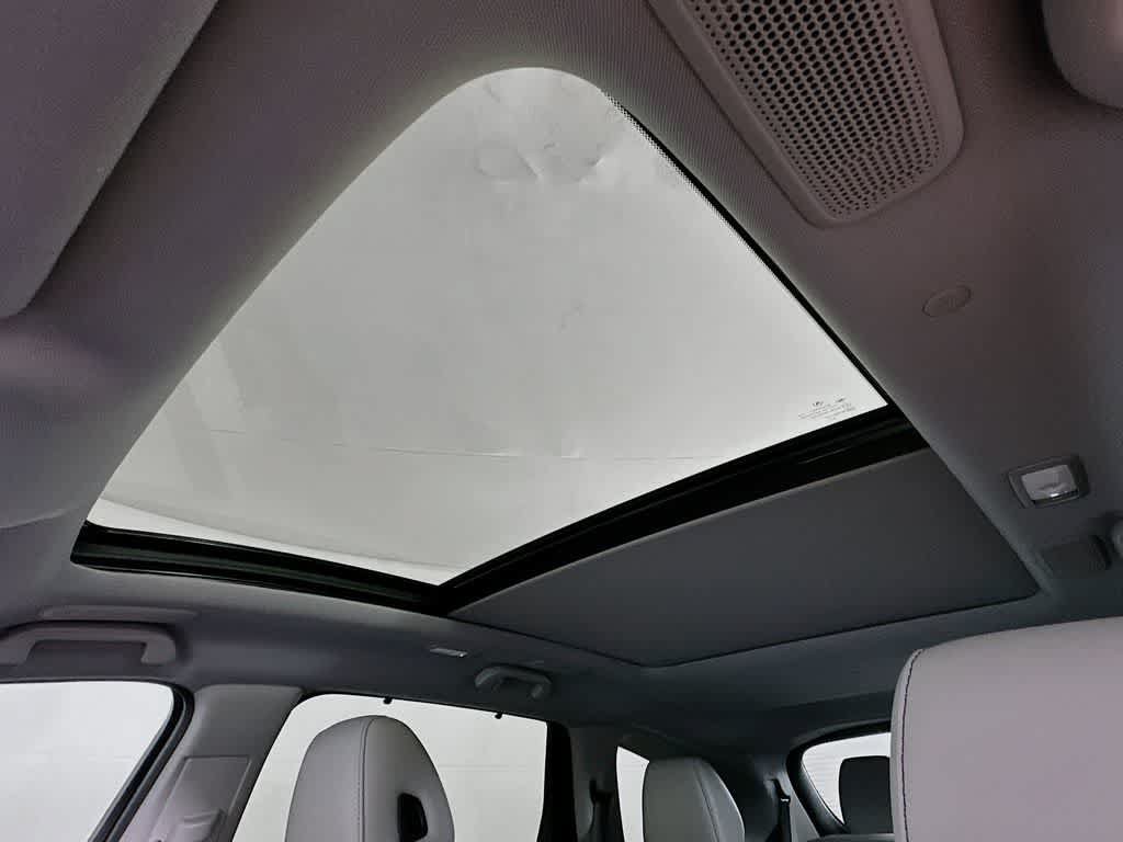 Used 2025 Acura MDX FWD w/ Technology Package image 33