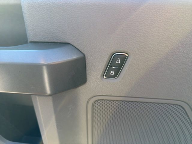 Certified 2022 Ford F250 XLT w/ XLT Premium Package image 22