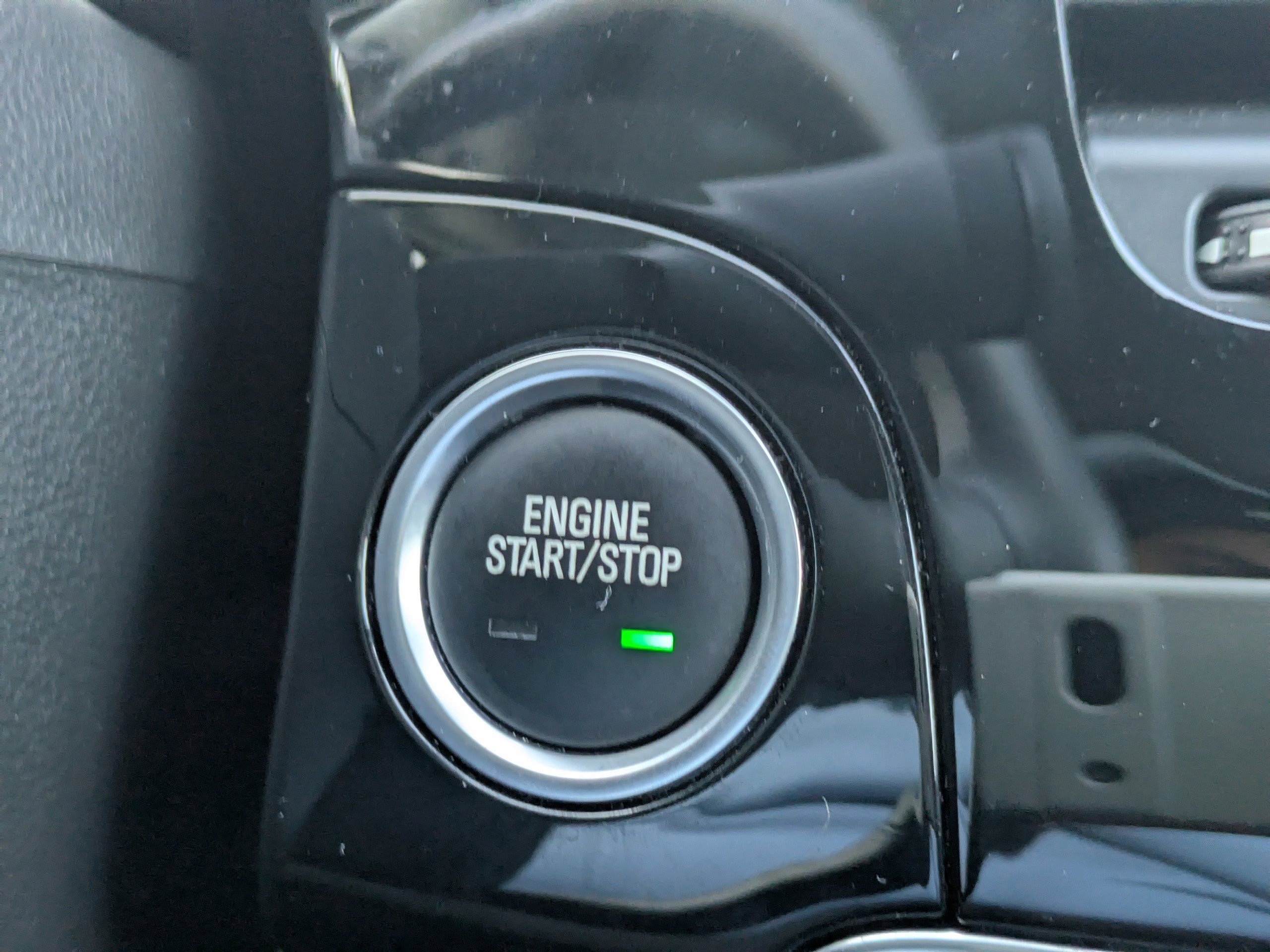 Used 2022 Buick Encore Preferred w/ Safety Package image 25