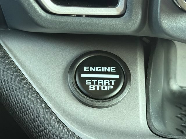 Certified 2023 Ford Bronco Sport Big Bend w/ Convenience Package AWD/4WD image 15