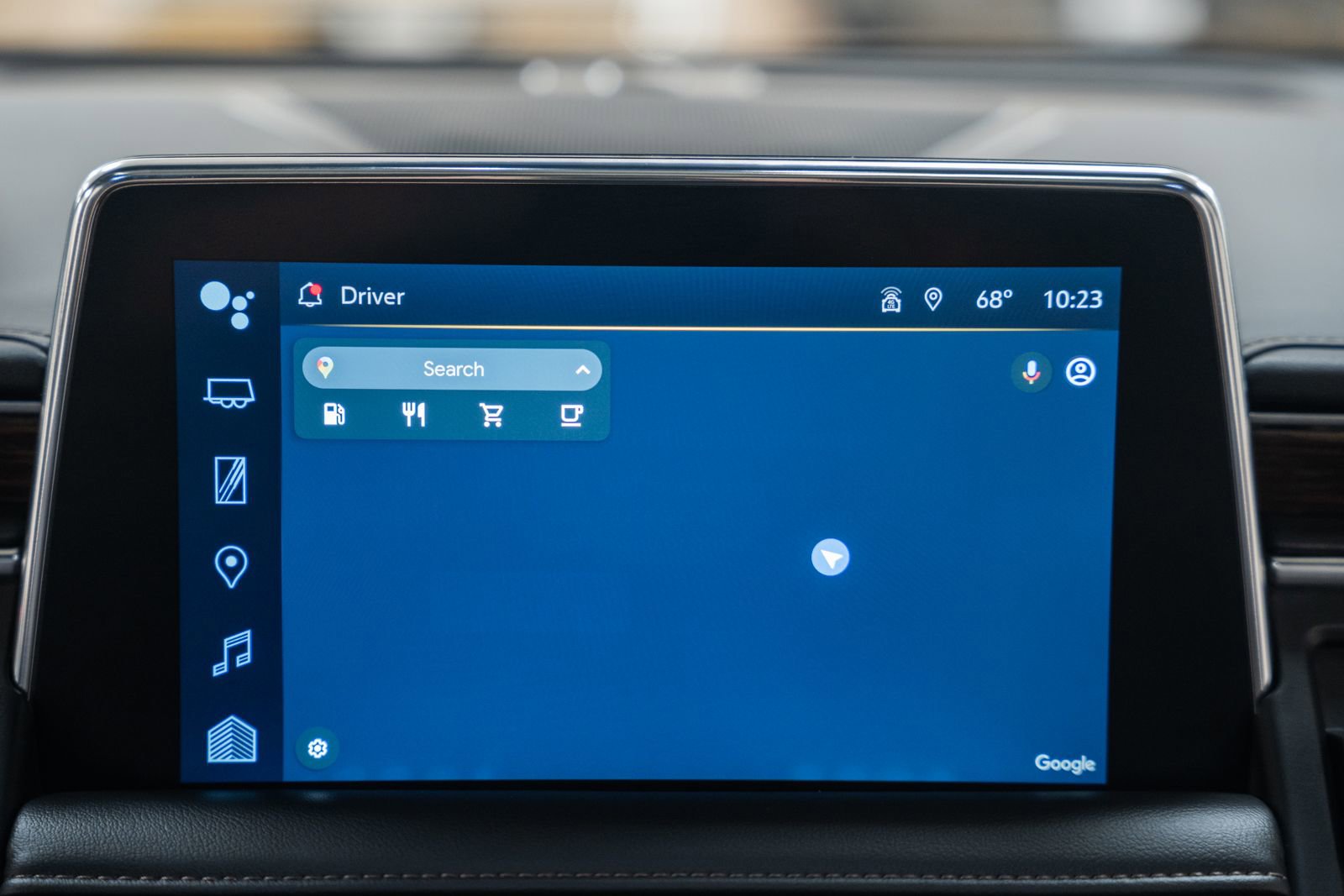 Used 2023 Chevrolet Tahoe High Country image 27