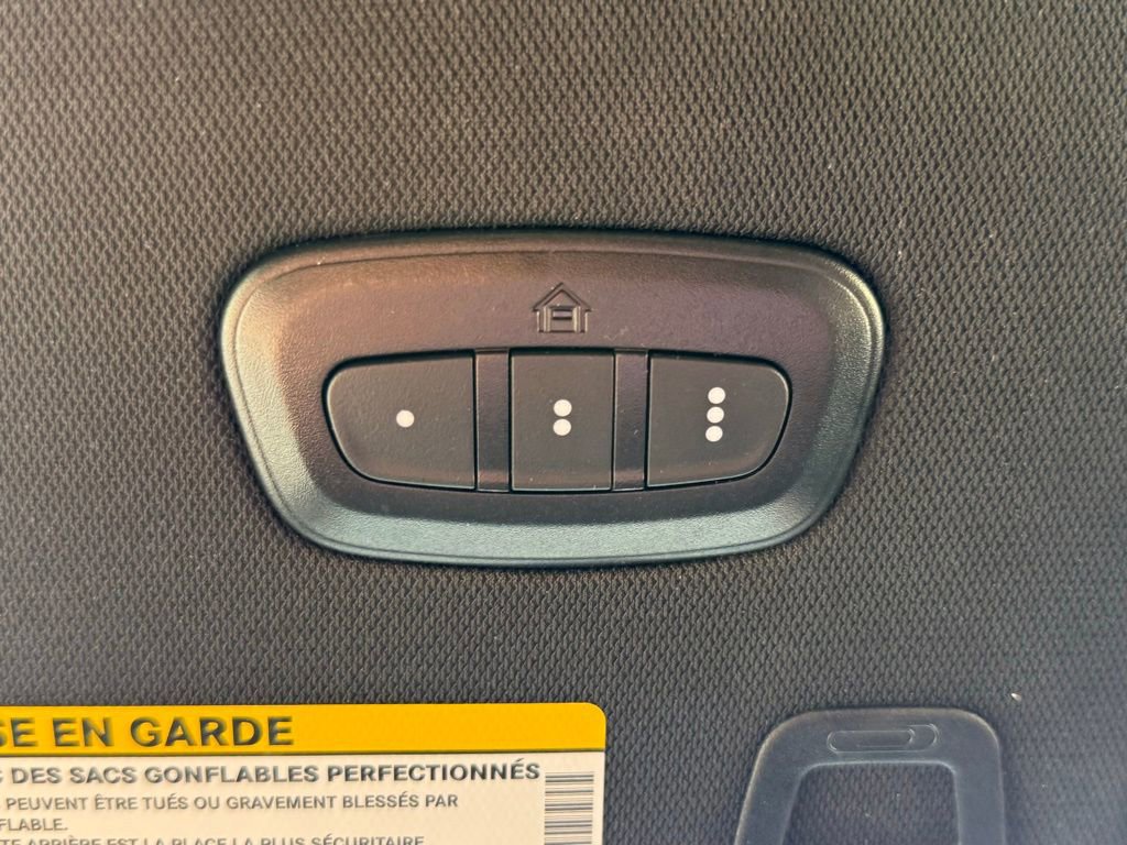 Used 2024 Jeep Grand Cherokee Limited 4xe image 48