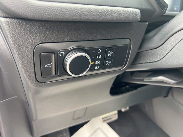 Certified 2023 Ford Escape ST-Line w/ Tech Pack #1 image 9