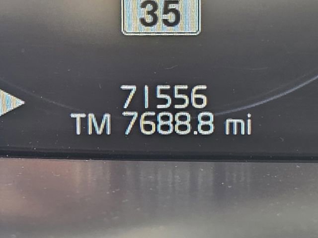 Used 2022 Volvo XC90 T6 Inscription AWD/4WD image 34