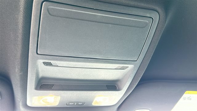 Certified 2024 Ford Mustang Premium RWD image 23