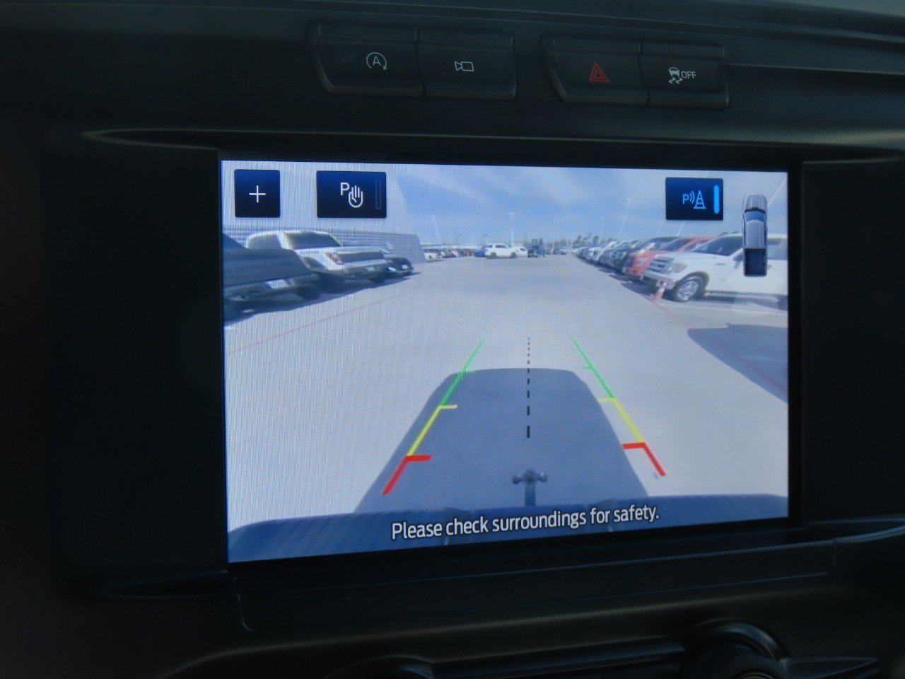 Certified 2023 Ford F150 XL image 25