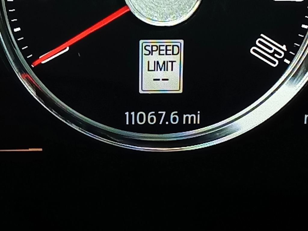 Certified 2024 Ford Mustang GT Premium image 22