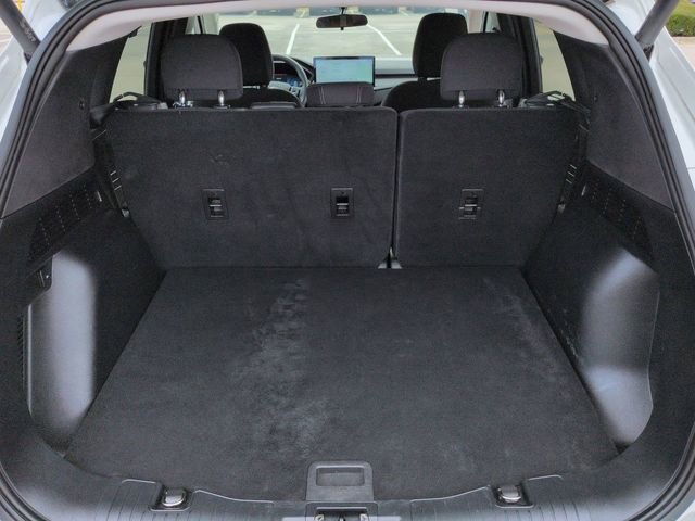 Certified 2023 Ford Escape Active w/ Tech Pack #2 FWD image 13