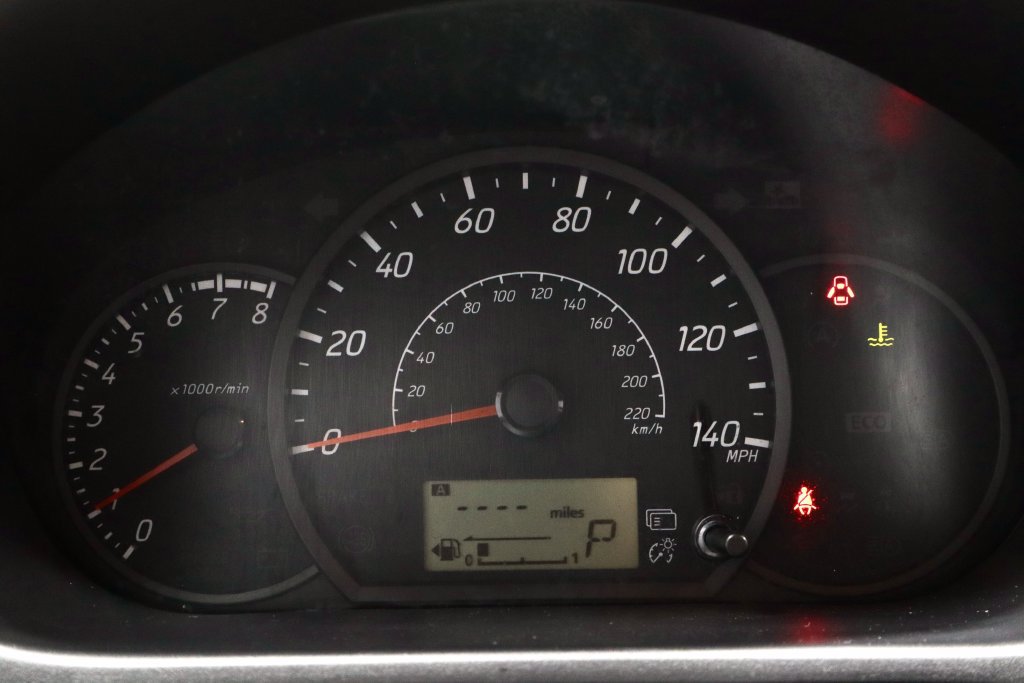 Used 2024 Mitsubishi Mirage ES FWD image 29
