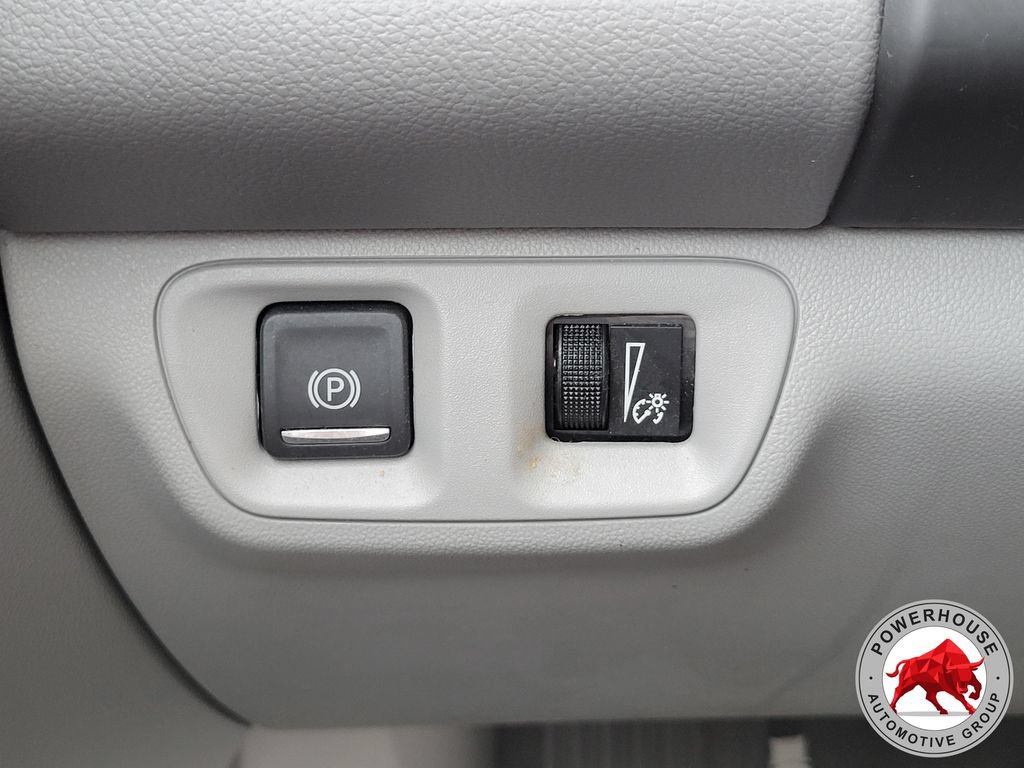 Used 2019 GMC Acadia SLE w/ Driver Alert Package I FWD image 28