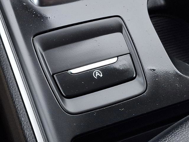 Certified 2022 Ford Edge SE image 23