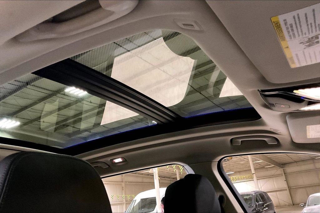 Used 2019 BMW X7 xDrive40i w/ Cold Weather Package image 21