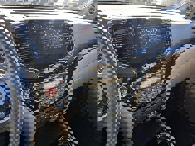 Used 2022 Honda Pilot Touring image 24