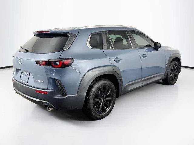 Used 2023 MAZDA CX-50 2.5 S w/ Preferred Plus Pkg AWD/4WD image 25