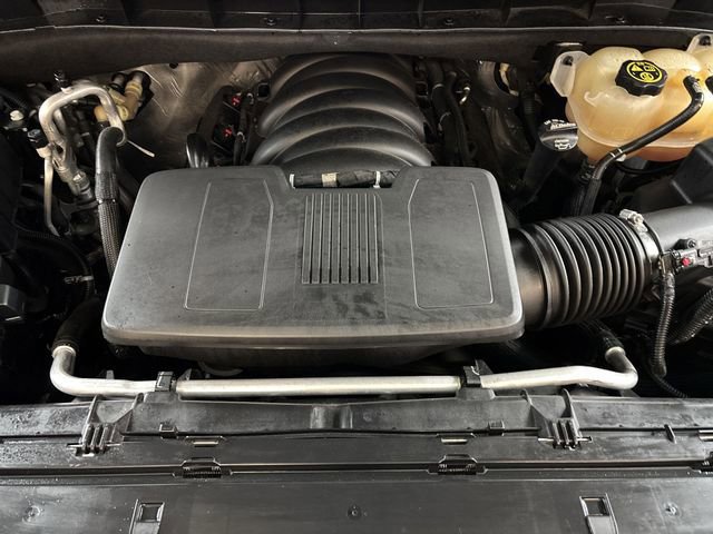 Used 2022 GMC Yukon Denali w/ Max Trailering Package image 17