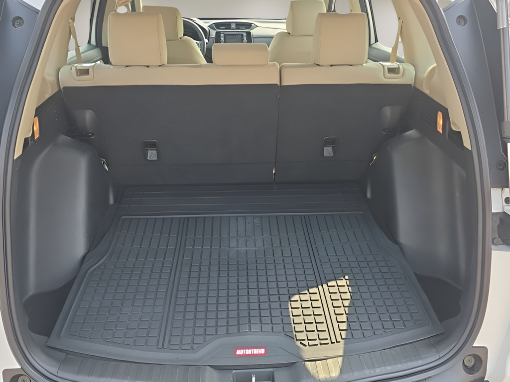 Used 2022 Honda CR-V LX image 13