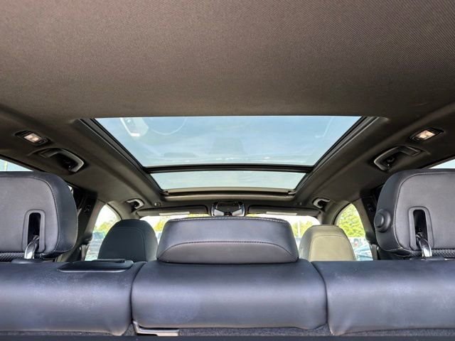 Used 2023 BMW X5 xDrive40i AWD/4WD image 12