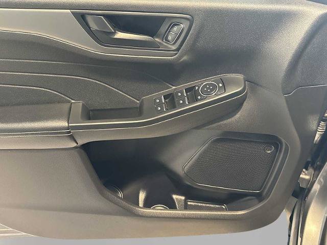 Certified 2023 Ford Escape Active AWD/4WD image 20