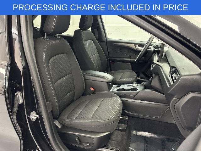 Certified 2023 Ford Escape Active w/ Tech Pack #2 AWD/4WD image 16