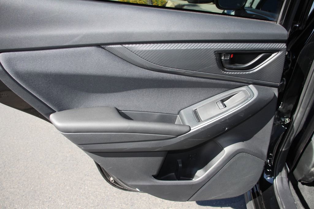 Used 2023 Subaru Crosstrek 2.0i Premium AWD/4WD image 21