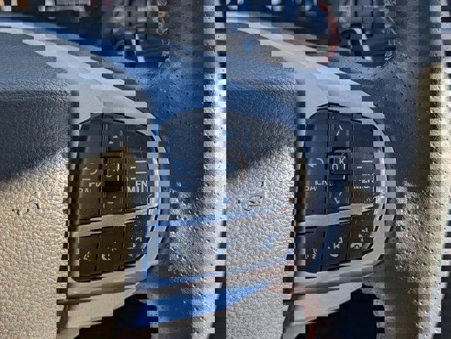 Certified 2022 Ford Explorer Timberline image 27