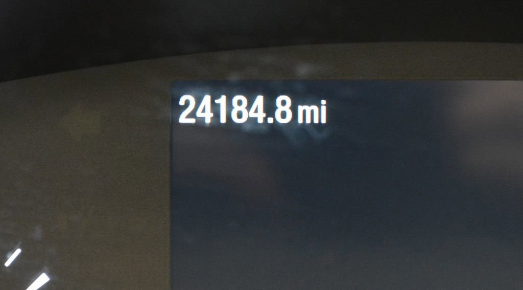 Certified 2022 Ford Escape SE w/ Convenience Package image 21