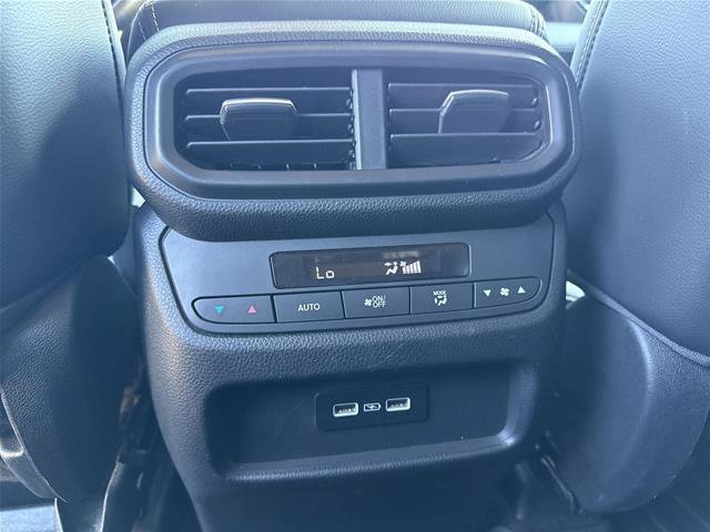 Used 2023 Honda Pilot EX-L image 8