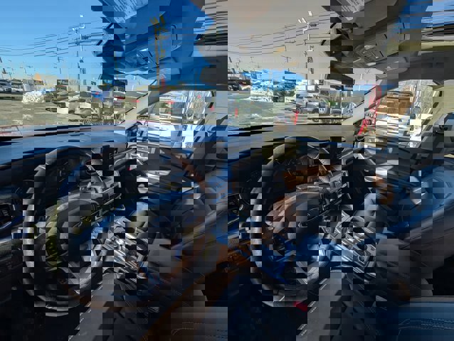 Certified 2022 Ford Explorer XLT w/ Equipment Group 202A image 16