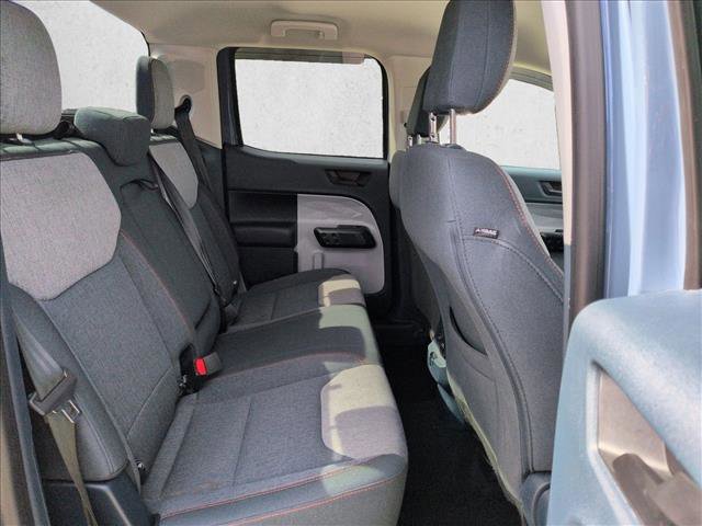 Certified 2024 Ford Maverick XLT w/ XLT Luxury Package image 19