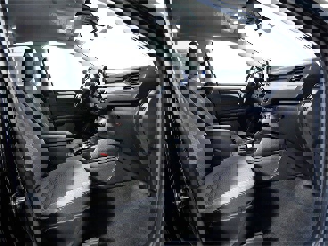 Certified 2022 Ford Escape SE w/ Convenience Package image 10