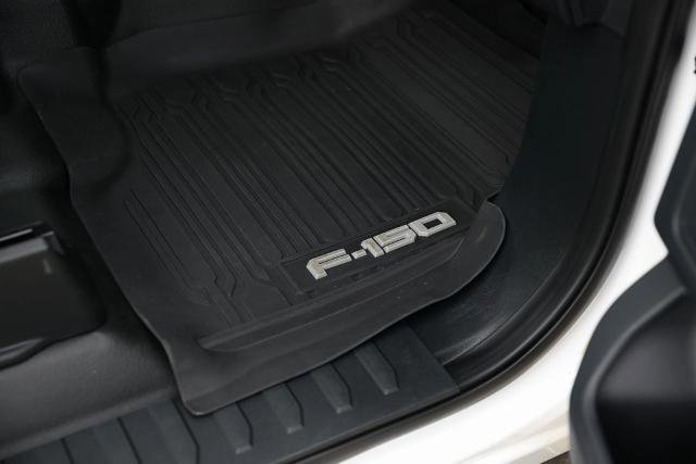 Certified 2023 Ford F150 XL w/ XL STX Apperance Package image 30