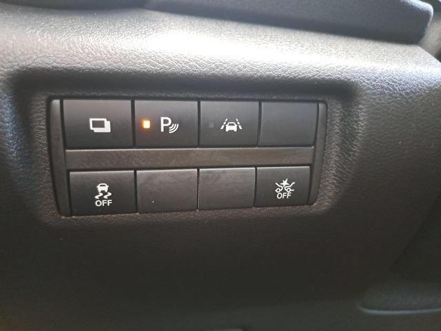 Used 2023 Nissan Versa S w/ S Plus Package FWD image 22