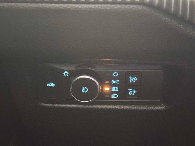 Certified 2024 Ford Ranger XLT RWD image 17