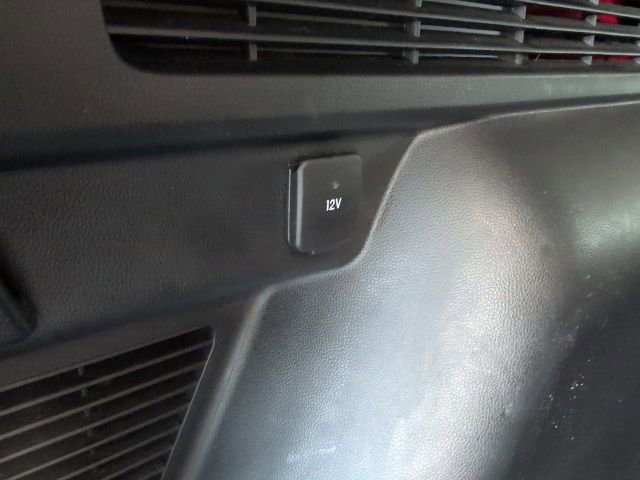 Certified 2024 Ford Escape Active AWD/4WD image 29