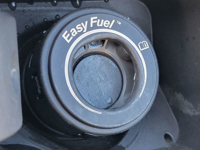 Certified 2022 Ford Bronco Sport Base image 15