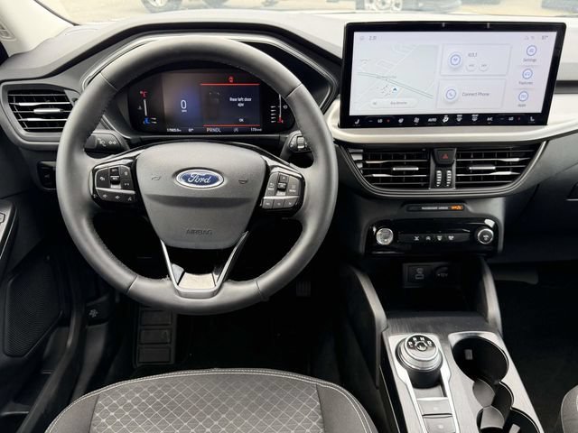 Certified 2023 Ford Escape Active w/ Tech Pack #1 AWD/4WD image 24