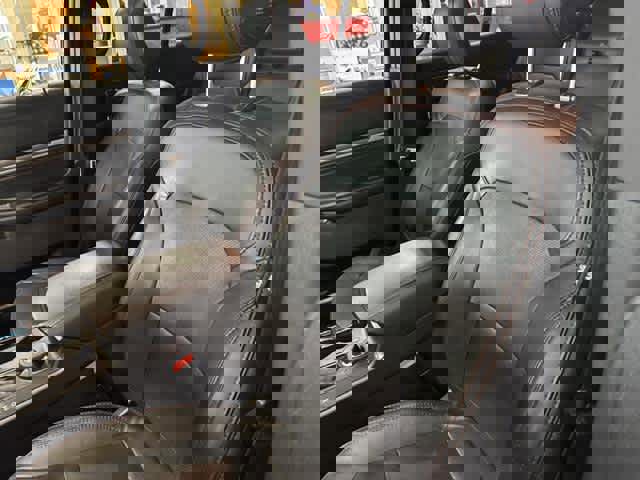 Certified 2018 Ford Explorer Sport w/ Equipment Group 401A image 14