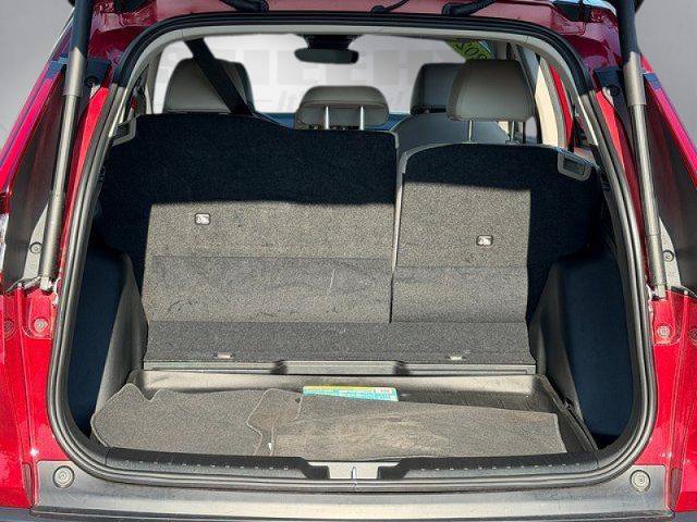 Used 2024 Honda CR-V EX-L image 25