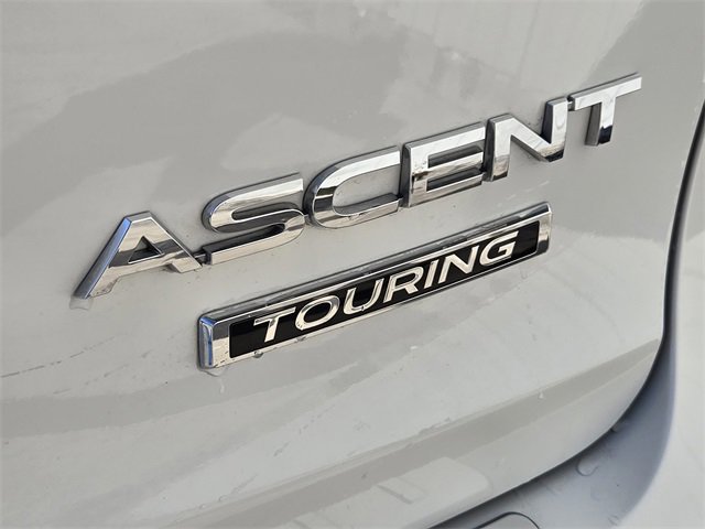 Used 2024 Subaru Ascent Touring image 14