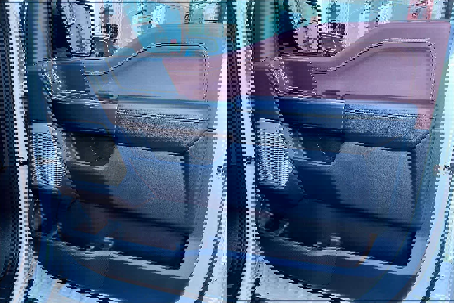 Certified 2022 Ford F150 Lariat image 23