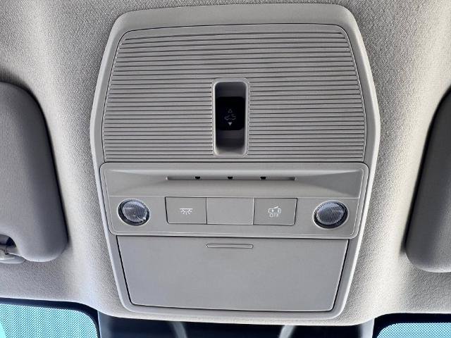 Used 2026 Nissan Sentra SV w/ SV Convenience Package FWD image 22