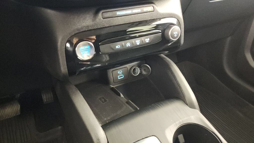 Certified 2023 Ford Escape Active w/ Tech Pack #2 AWD/4WD image 17