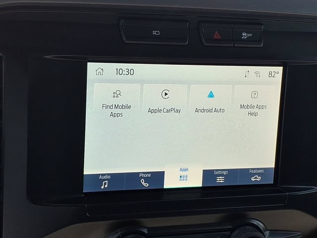 Certified 2023 Ford F150 XLT AWD/4WD image 19