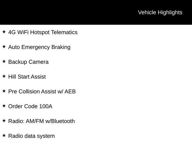 Certified 2019 Ford Transit Connect XL image 9
