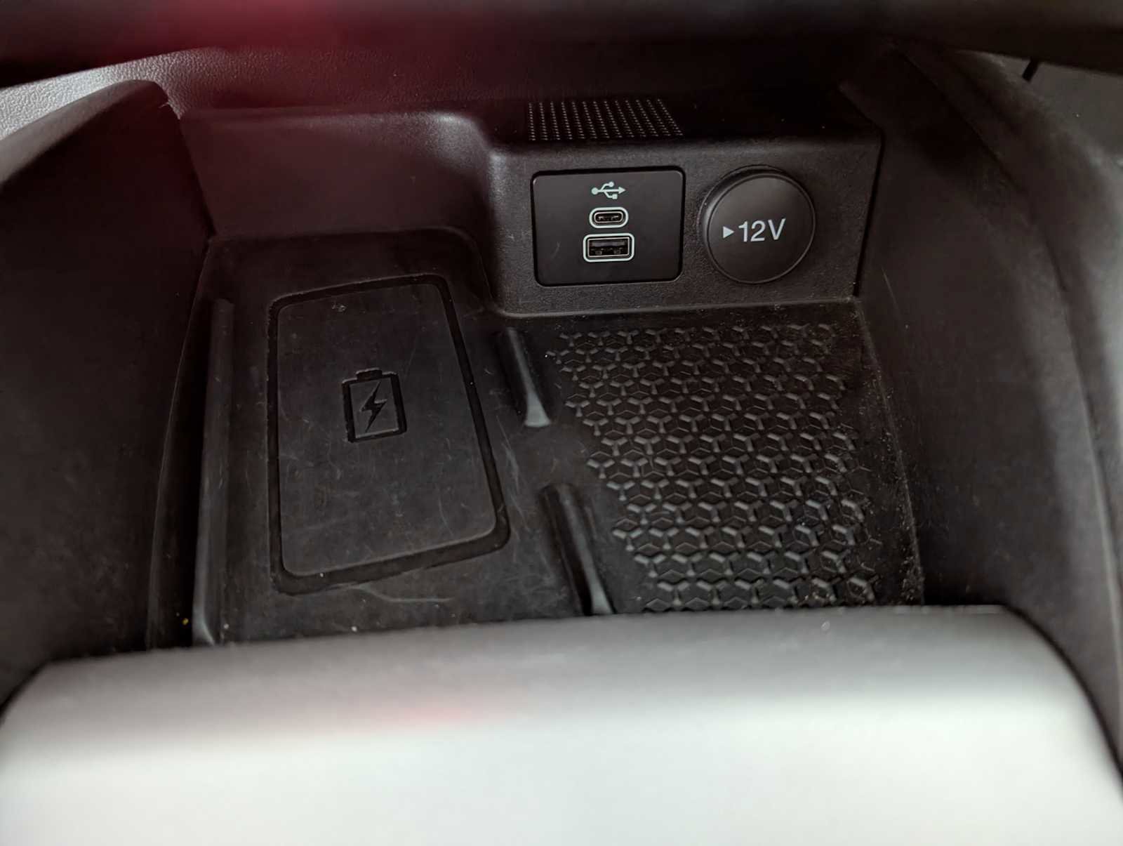 Certified 2024 Ford Bronco Sport Big Bend w/ Convenience Package image 31